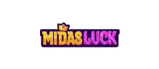 Midas Luck Casino